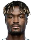 https://img.heibaitiyuz.com.cn/img/football/player/37480b29f4d7e60837af3f98a82016b3.png