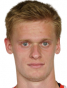 https://img.heibaitiyuz.com.cn/img/football/player/374932134b874c10e9f11ab07e4dcf62.png