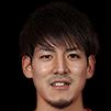 https://img.heibaitiyuz.com.cn/img/football/player/374972cfc8e1cef59646a4b0bfd4e87c.png