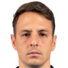 https://img.heibaitiyuz.com.cn/img/football/player/374afd1b018409de9514923f3ab2c713.png
