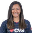 https://img.heibaitiyuz.com.cn/img/football/player/374b13bbe5df67a30ec5446721a8d565.png