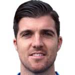 https://img.heibaitiyuz.com.cn/img/football/player/374f65219b99c5508bd87365ff117e1e.png