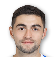 https://img.heibaitiyuz.com.cn/img/football/player/375070d17961876aabff947c6779e2dd.png