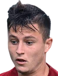 https://img.heibaitiyuz.com.cn/img/football/player/37508662af7770aefb935efd2ba532dd.png