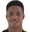 https://img.heibaitiyuz.com.cn/img/football/player/375172ebfbd8f11eb182405db9a0f513.png