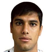 https://img.heibaitiyuz.com.cn/img/football/player/375449a627db45a046158c9ace8ca02f.jpg