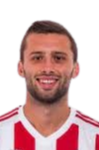 https://img.heibaitiyuz.com.cn/img/football/player/375663185a1bd371457c4af2b8372c4f.png