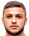https://img.heibaitiyuz.com.cn/img/football/player/375a79c44d6e20617fc5cd0194397aa4.png