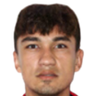 https://img.heibaitiyuz.com.cn/img/football/player/375be8f6c411bd2e6fe1e25c780b44c1.png