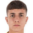 https://img.heibaitiyuz.com.cn/img/football/player/375c0426ba5bb8aae6f0b523083250e9.jpg