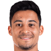https://img.heibaitiyuz.com.cn/img/football/player/37615ed487e1febfb12bddb9cec8f2ba.png