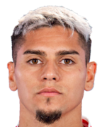 https://img.heibaitiyuz.com.cn/img/football/player/3761d20c47b71ff7efa3c4c71551d725.png