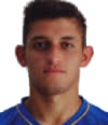 https://img.heibaitiyuz.com.cn/img/football/player/376338d16cd2da17eebc0be6de78e2a7.png