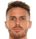 https://img.heibaitiyuz.com.cn/img/football/player/376677c0367b9dafdce8f44cd0222a11.png