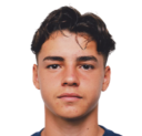 https://img.heibaitiyuz.com.cn/img/football/player/37685cac9561b0ee5f2a216a1b32cfd2.png
