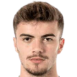 https://img.heibaitiyuz.com.cn/img/football/player/376bec91e74359a577eaae9ccfa7f07d.png