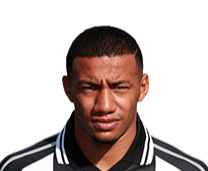https://img.heibaitiyuz.com.cn/img/football/player/376c79d5b135250738d522e71d3de9ae.png