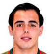 https://img.heibaitiyuz.com.cn/img/football/player/376fb4a68adc9a8022827f21bf562134.png