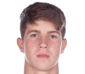 https://img.heibaitiyuz.com.cn/img/football/player/3773a02b858fc571e55f213a57253e23.png