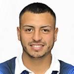 https://img.heibaitiyuz.com.cn/img/football/player/37762b21dbbc8ef7c2f7b4e995aac779.png