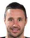 https://img.heibaitiyuz.com.cn/img/football/player/377630e88dd611ef39db147d4d67be49.png
