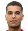 https://img.heibaitiyuz.com.cn/img/football/player/377747d59efe13fda7b292bb62250f82.png