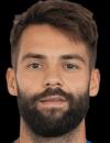 https://img.heibaitiyuz.com.cn/img/football/player/377da9b787c263a4bbf800a5d3e2c318.png