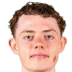 https://img.heibaitiyuz.com.cn/img/football/player/378038f3eac281f2659d57766806d961.png