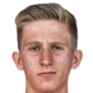 https://img.heibaitiyuz.com.cn/img/football/player/378257b90f7dd39192213c93fca939ba.png