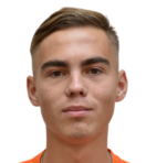 https://img.heibaitiyuz.com.cn/img/football/player/3787a83bfdcda39219c83be95979821b.png