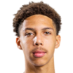 https://img.heibaitiyuz.com.cn/img/football/player/378899ee2d2f45a8465c127118ee5862.png