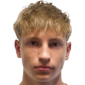 https://img.heibaitiyuz.com.cn/img/football/player/3788fbcc5c9211a8b1d0fc0e32372c91.png
