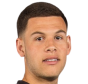 https://img.heibaitiyuz.com.cn/img/football/player/378f77deb3d3f05769e8aed88171a7fd.png