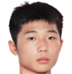 https://img.heibaitiyuz.com.cn/img/football/player/37918a770e60da4cd9d2815a3f1f4c65.png