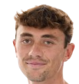https://img.heibaitiyuz.com.cn/img/football/player/37948176dbc9c8431eb5b44b71f7a238.png