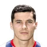 https://img.heibaitiyuz.com.cn/img/football/player/3795a662e8959f2de8f20bba4b34292b.jpg