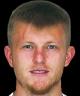https://img.heibaitiyuz.com.cn/img/football/player/379908ffe2a78ca1859f39954fff9854.png