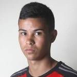 https://img.heibaitiyuz.com.cn/img/football/player/379ab11c2441d7ae52c44defb30adbc1.png