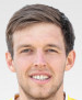 https://img.heibaitiyuz.com.cn/img/football/player/379b63224961c645a513b96ea0e51f27.jpg