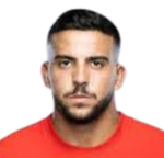 https://img.heibaitiyuz.com.cn/img/football/player/379c63b6399da6cfc47fd7772005d8f5.png