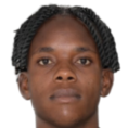 https://img.heibaitiyuz.com.cn/img/football/player/37a0ae5e063d8e5d2689ce9ddf58adb5.png