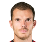https://img.heibaitiyuz.com.cn/img/football/player/37a342123ab58b8ec7880570bc0dc43b.png