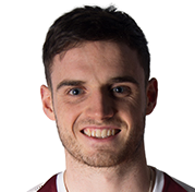 https://img.heibaitiyuz.com.cn/img/football/player/37a3a8613804192d3832bc888d8266bd.png