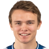 https://img.heibaitiyuz.com.cn/img/football/player/37a54f282cc289d0929b2afd36078f86.png