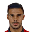 https://img.heibaitiyuz.com.cn/img/football/player/37a57621fc1d134b696c8f070a552851.png