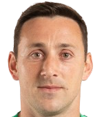 https://img.heibaitiyuz.com.cn/img/football/player/37a70c9f89a5e04013e7d4a1b923d42e.png
