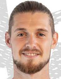 https://img.heibaitiyuz.com.cn/img/football/player/37aaacd9045f6e25f8235bacec315882.png