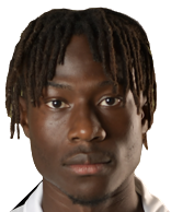 https://img.heibaitiyuz.com.cn/img/football/player/37abb7f816d41ba13790394a15375e0a.png