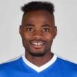 https://img.heibaitiyuz.com.cn/img/football/player/37abd087fa837624f0ad5ea0b4af3e25.jpg