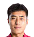 https://img.heibaitiyuz.com.cn/img/football/player/37acba3f50fcf7897c9d447a27a8b327.png